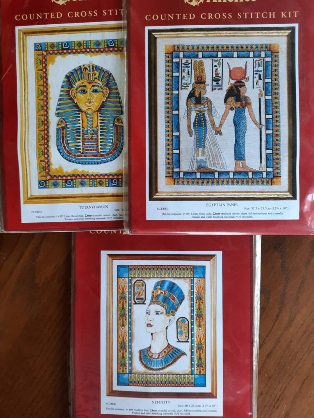 【新品】エジプト製ピンク 刺繍ストーン装飾 カフタン プリントカンタ刺繍ストール｜マライカ公式通販