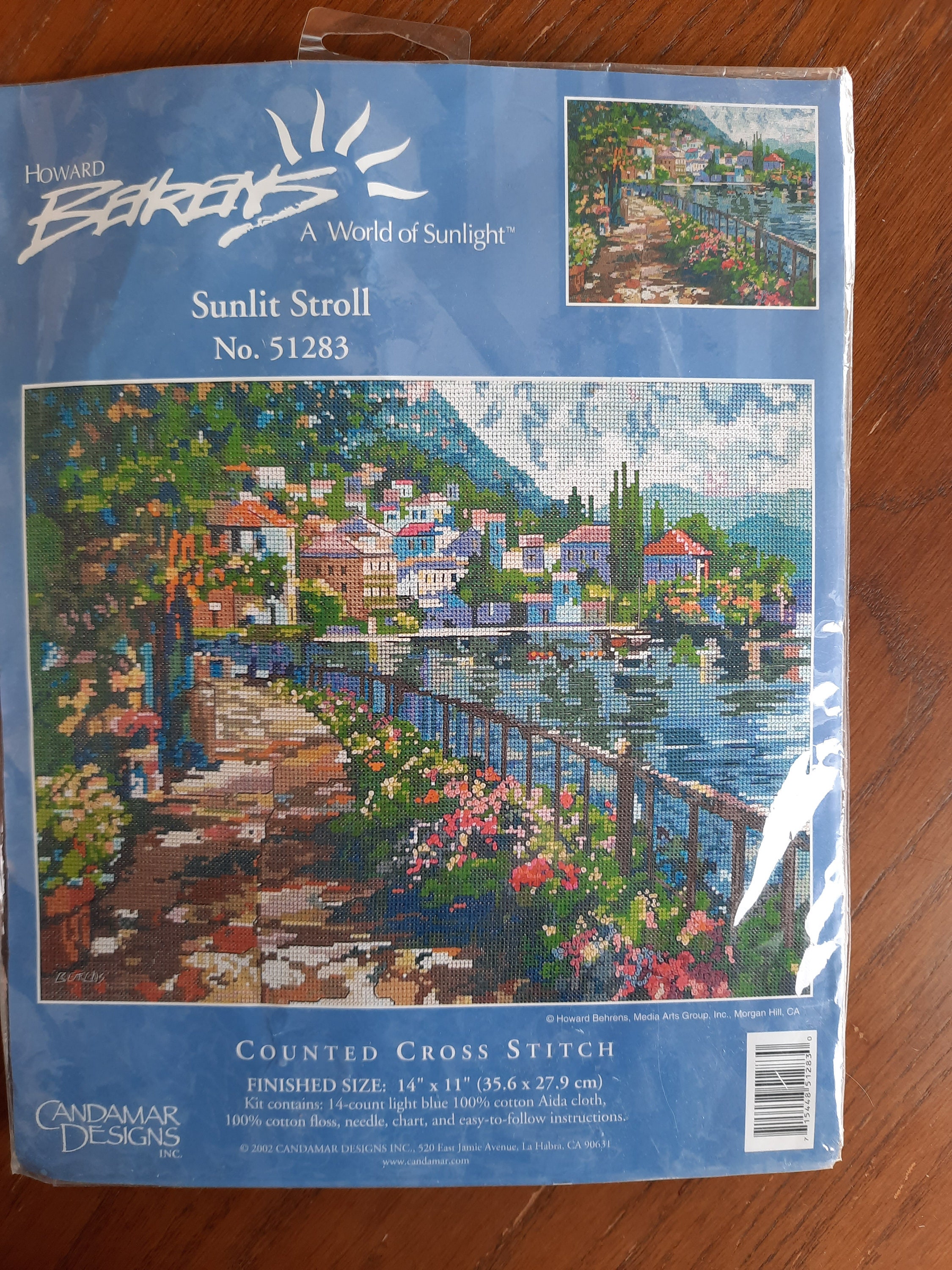 Howard behrens - Etsy 日本