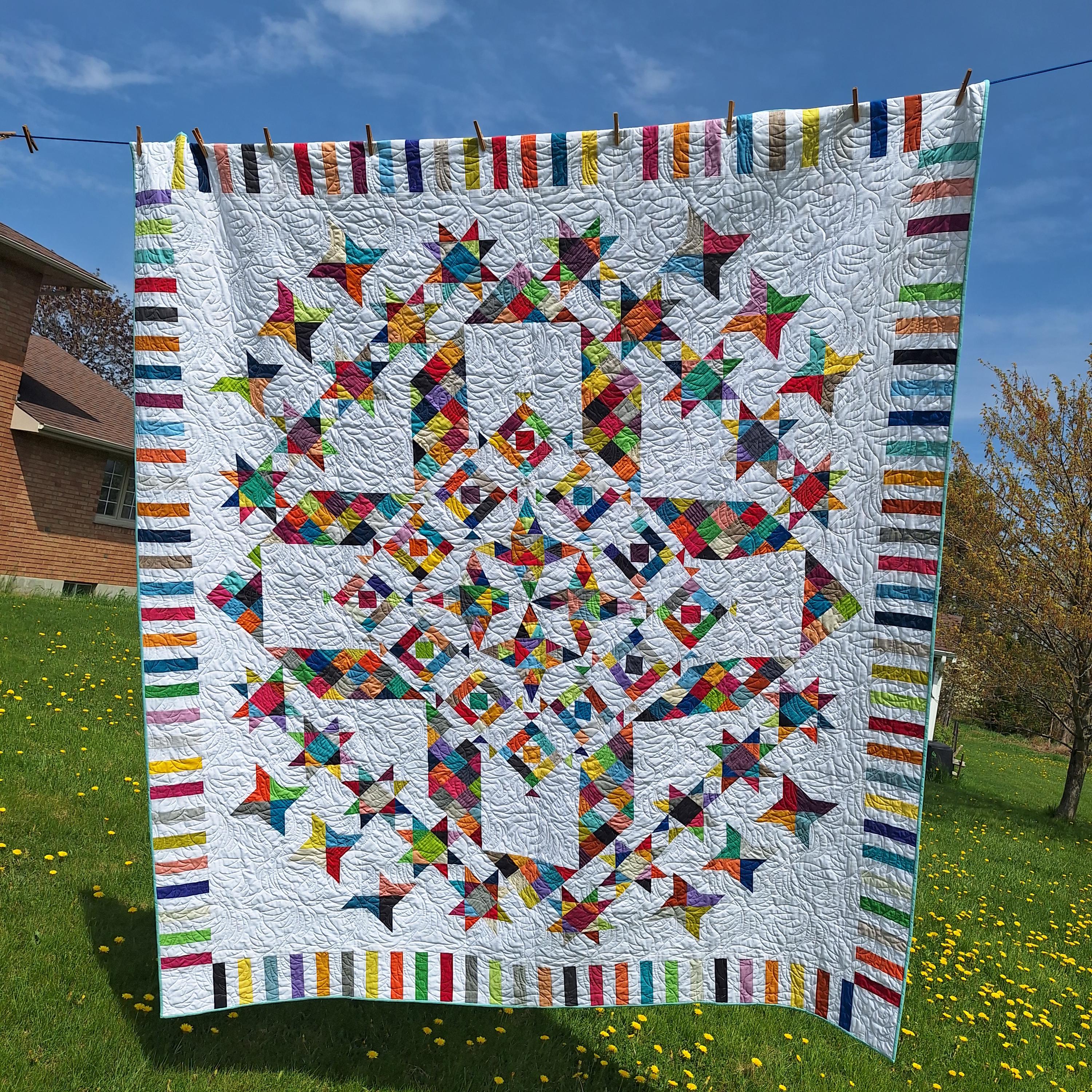 Baltimore quilts - Etsy 日本