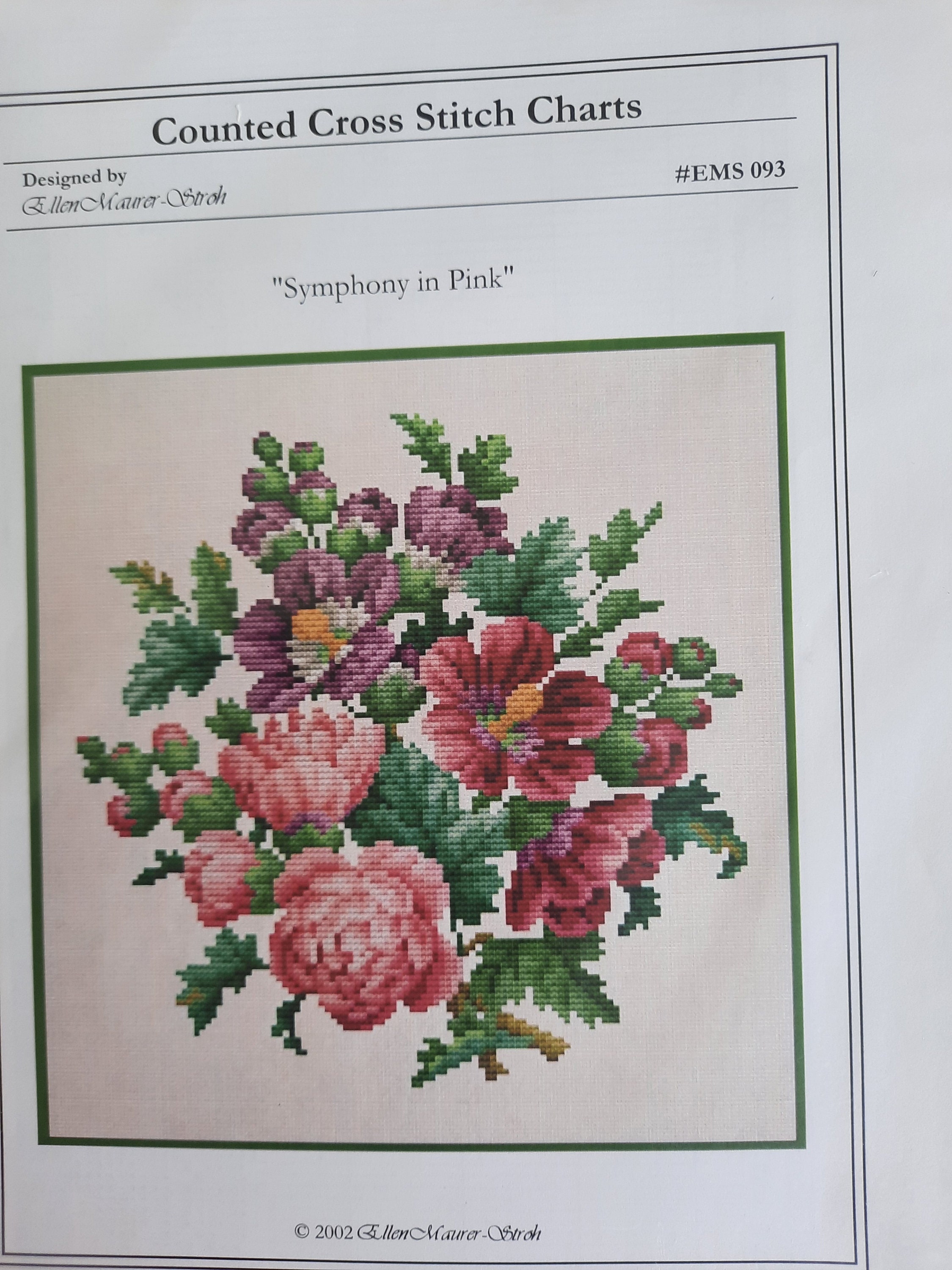 T様リクエスト　洋蘭誘引用　止め吉　300個入りx4袋=1200個 il_fullxfull.4882644513_m2f4.jpg