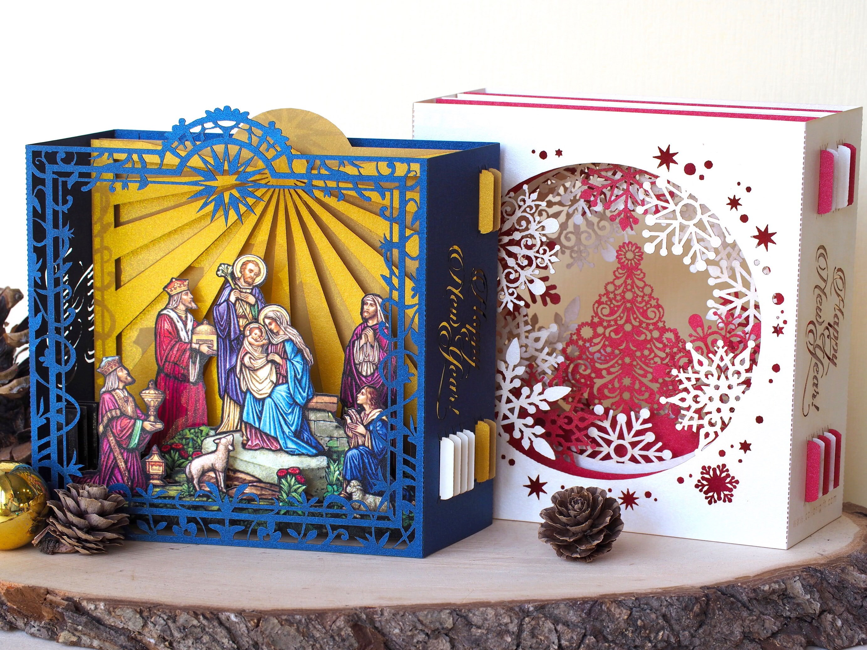 Christmas Gift Set 2 Pop up Gifts Free Shipping Christmas Etsy christmas-gift-set-2-pop-up-gifts-free-shipping-christmas-etsy