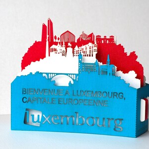 Carte De Vœux Danniversaire De Licorne Pop Up Kirigami 3d Etsy