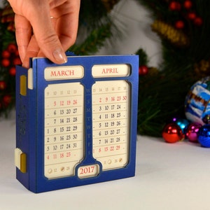 Religiöser Kalender 2024. Gott Jesus Baby Geburt. Heilige Krippe 