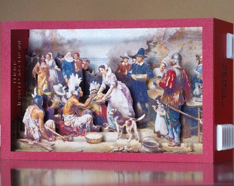 Jean Leon Gerome Etsy