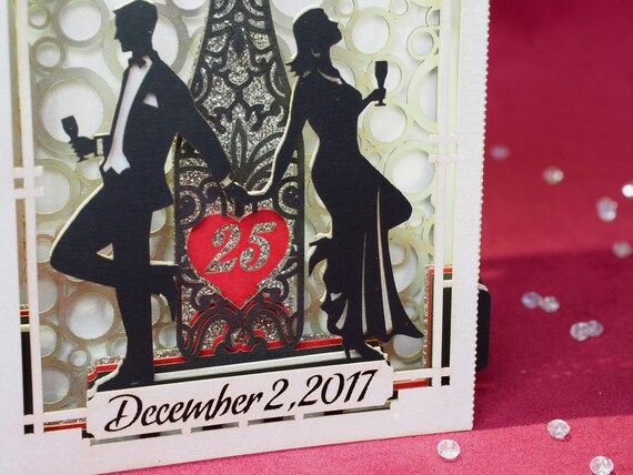 Retro Save The Date Anniversary Wife Husband Man Woman Etsy Singapore Retro Save The Date Anniversary Wife Husband Man Woman Etsy Singapore