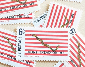 切手106 アメリカの切手の買い方・貼り方【フォーエバースタンプが便利