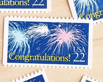 切手。USA 37セント。 3726 - 2002 37c Greetings from America: New Mexico - Mystic Stamp