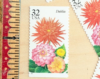 Glacière Vintage STAMP 32L - Fabriquée En France - Très Bon état