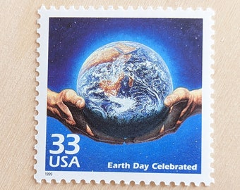 アメリカ切手です il_340x270.5165507706_68c1.jpg