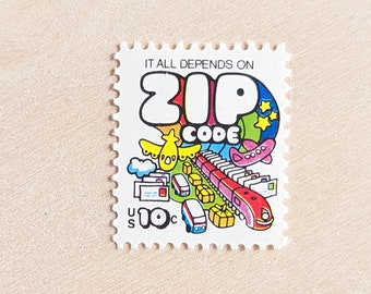 V/A POST MARKED STAMPS NO. 7 レコード V/A POST MARKED STAMPS NO. 7 レコード