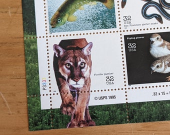 切手95 切手95 1990-1996 Nissan 300ZX Z32 2+0 Driver Left Front Door