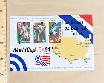 il_340x270.4998501630_anh0.jpg