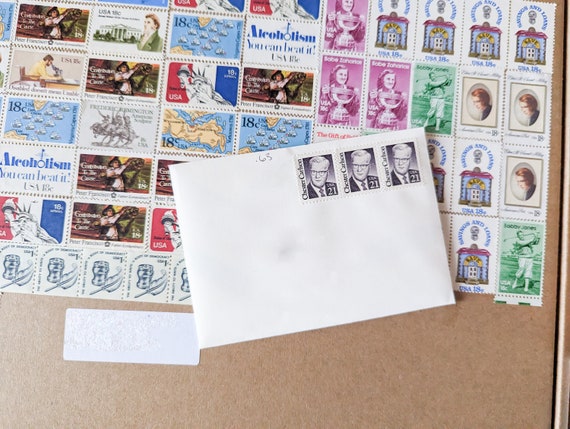 コレクション 1995 Commemorative Stamp Collection 1995 Commemorative Stamp Collection COMPLETE INCLUDES STAMPS