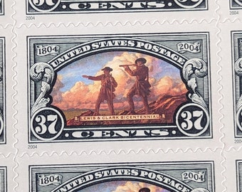 切手67 il_340x270.5730968529_s15l.jpg