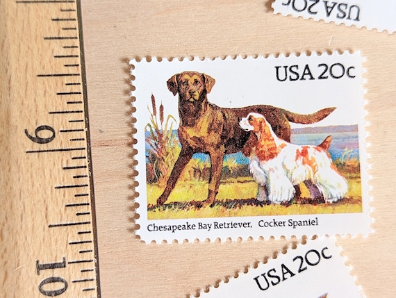 4974 外国切手 イギリス 1991年 ジョージ・スタブス 犬 絵画 5種完 4974 外国切手 イギリス 1991年 ジョージ・スタブス 犬 絵画 5種完