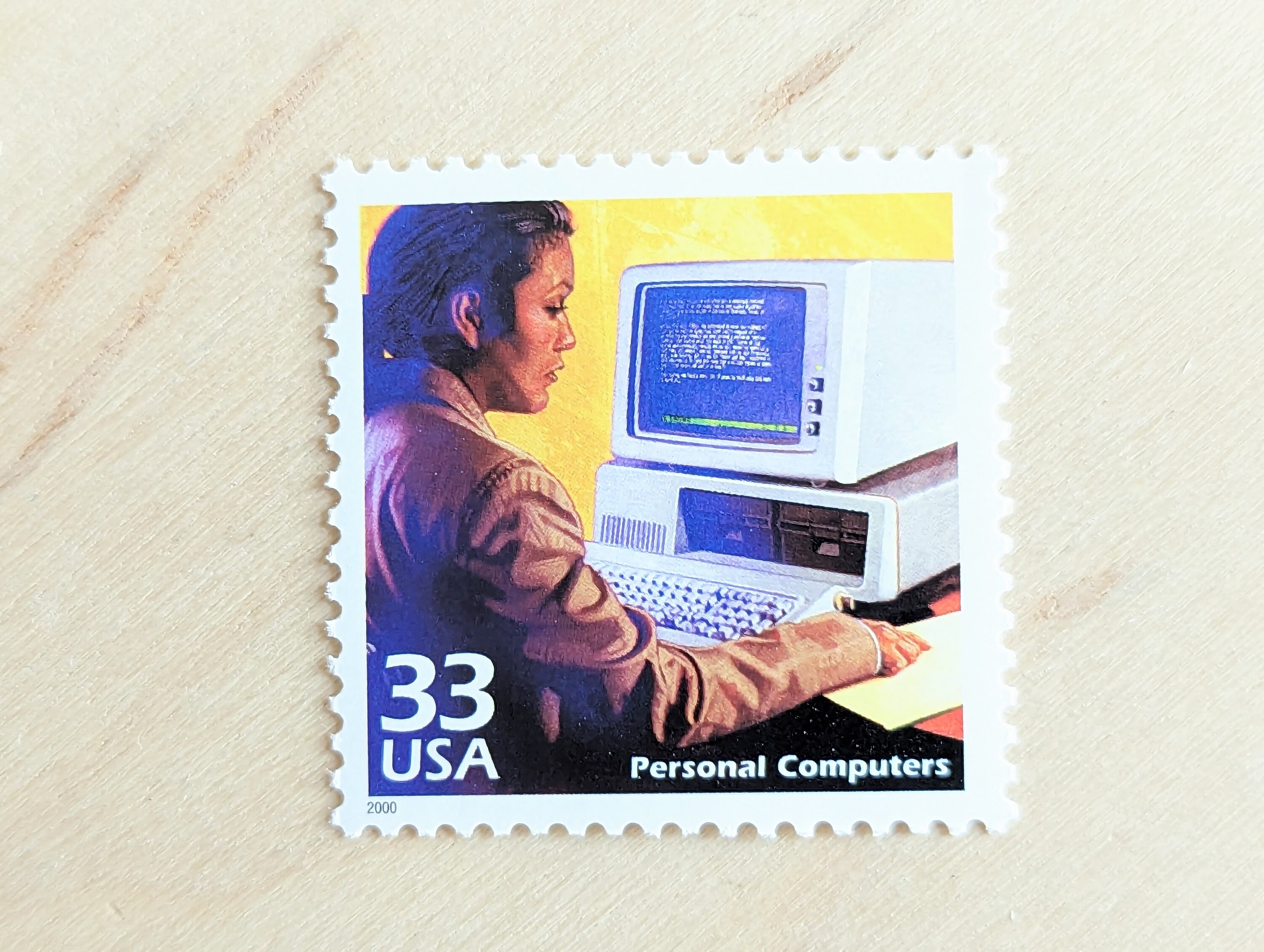 April 2025 Calendar With Holidays Usa Time Ibm mei benedicta