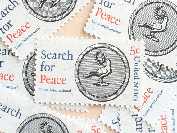 États-Unis – Lot De 50 Timbres Spéciaux Variés – Authentiques, Intacts – Pour Collectionneurs, Idéal Pour Débuter