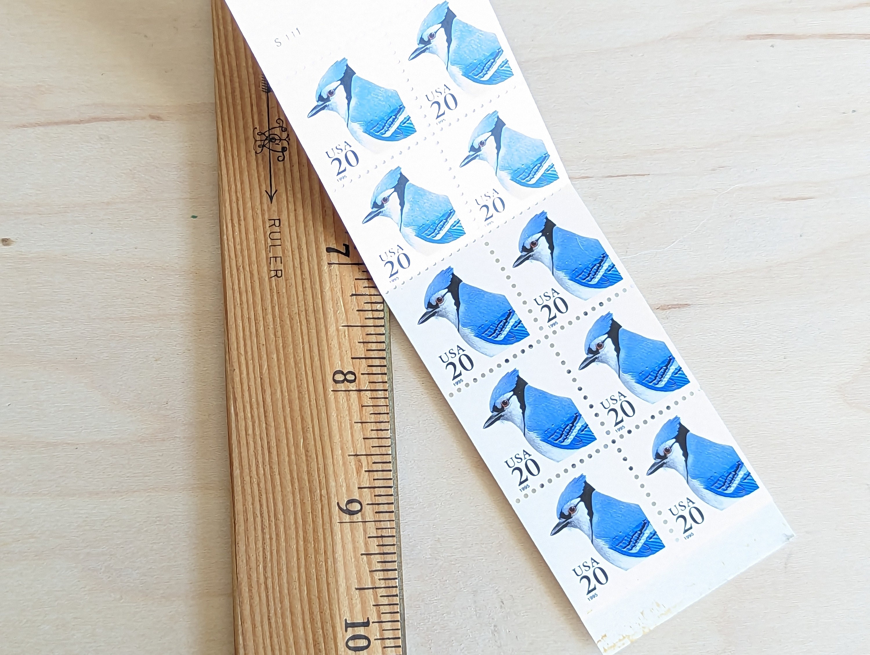 切手95 Japan 1899-1907 菊切手 #Sakura 102-118 Set of 17 Mint and Used +