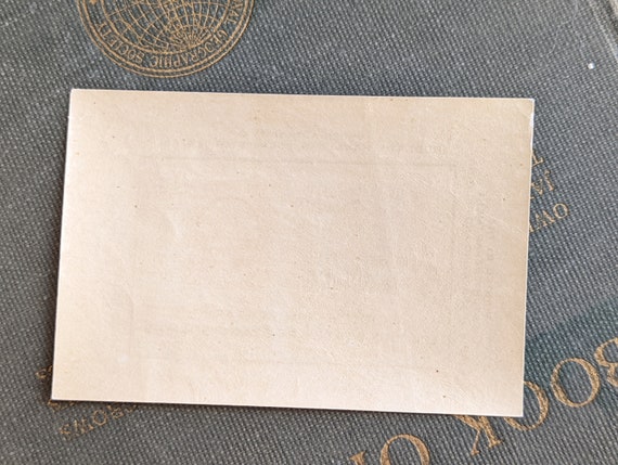 アメリカ合衆国郵便局100周年記念記念シート、1947年、米国郵便