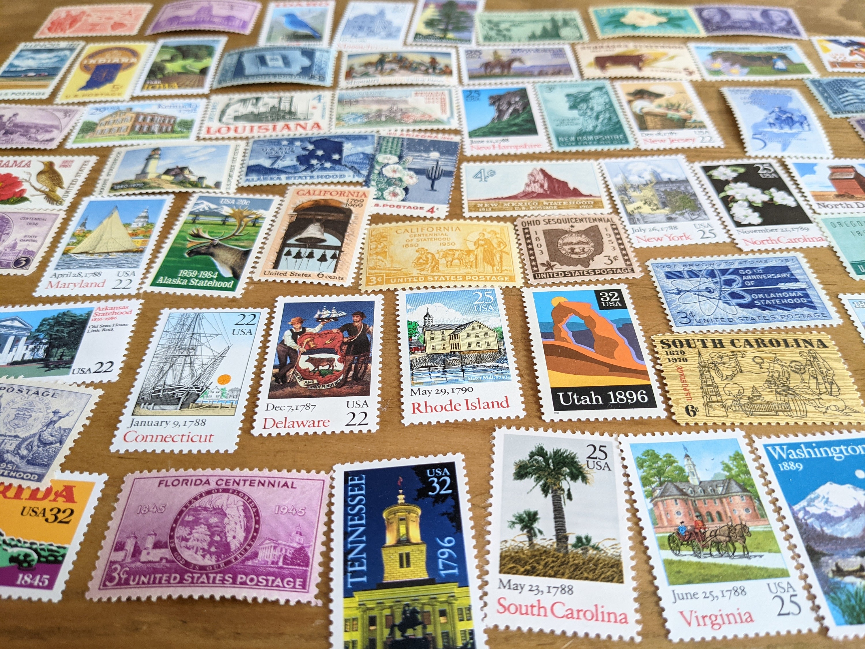 12 Mailing Stamps ideas  stamp collecting, postage stamps, stamp