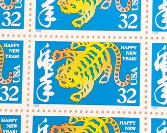 昔の切手！ 哀愁漂う昭和の切手たち | 瀬尾商店