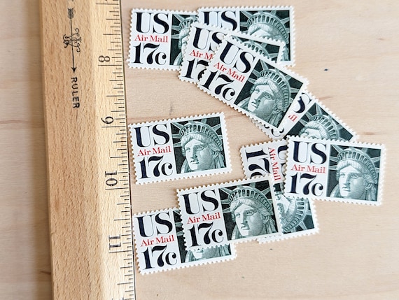 アンティーク切手自販機自動販売機US POSTAL STAMPSアメリカ