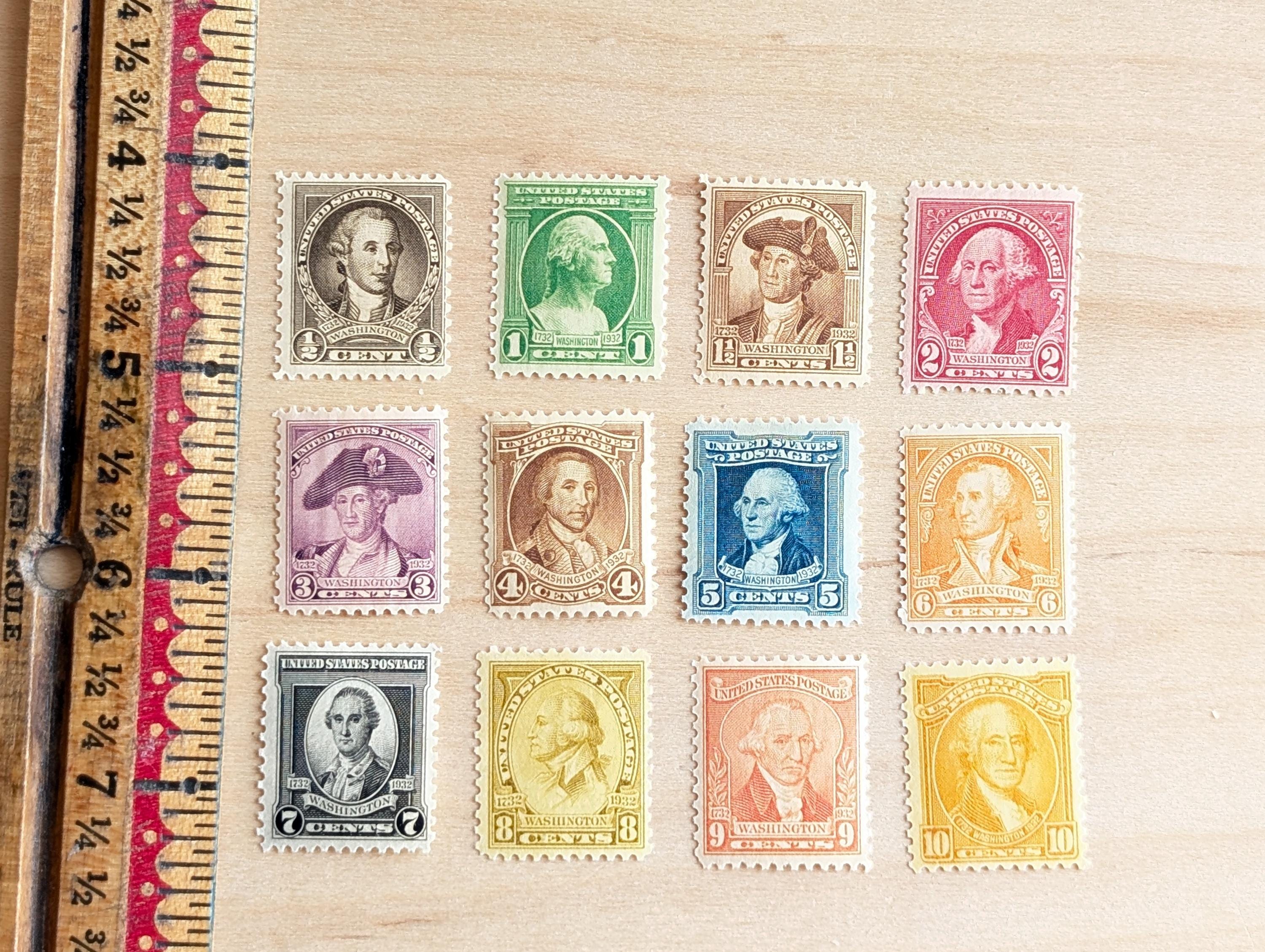 Prophila Collection - 10 Francobolli Diversi Tanger - Posta Spagnola Per Collezionisti