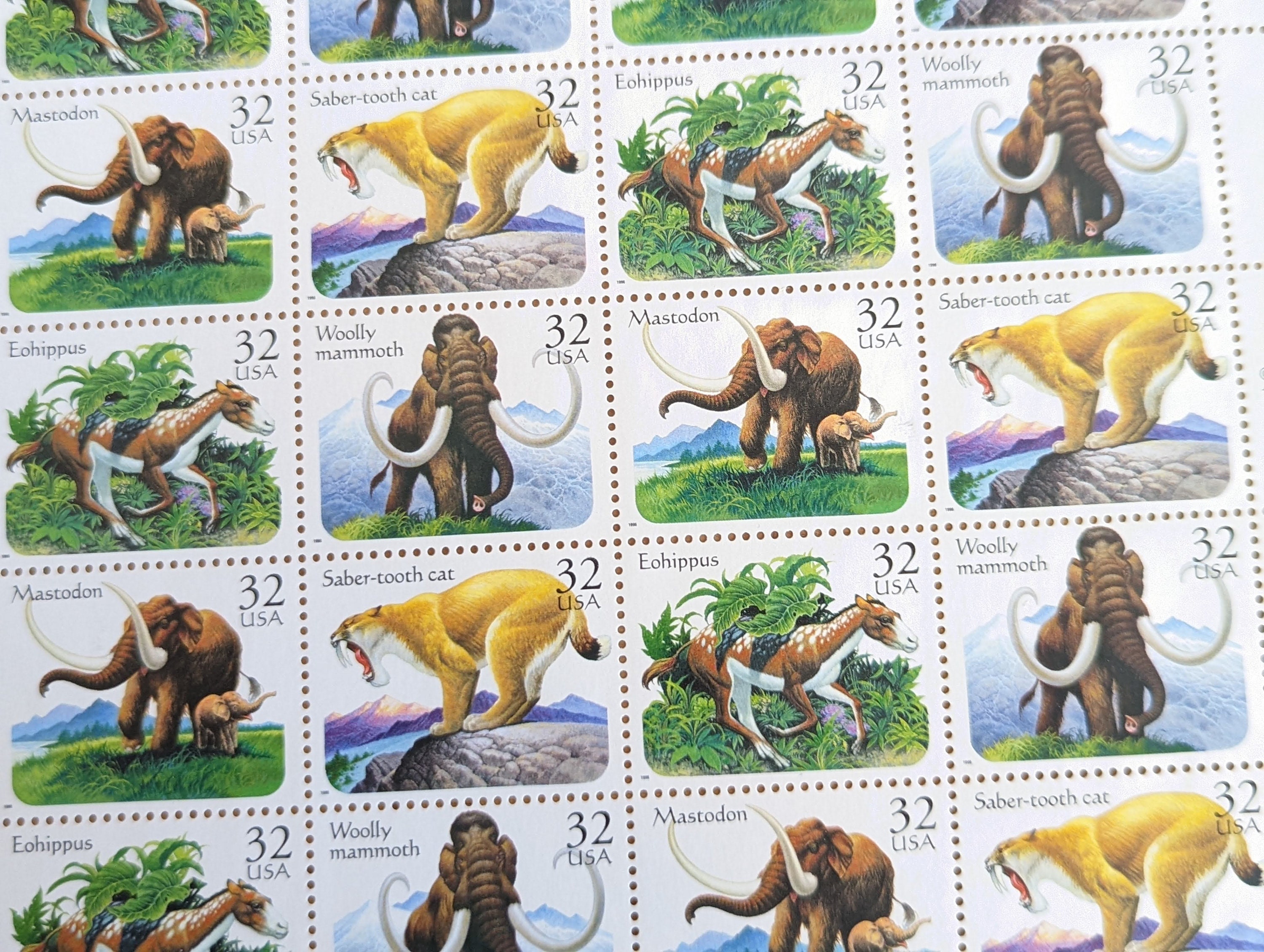 使用済み世界切手560種 動物昆虫宇宙乗物等 昆虫切手 低額8種セット タトウ付き シンガポール発行 | 切手