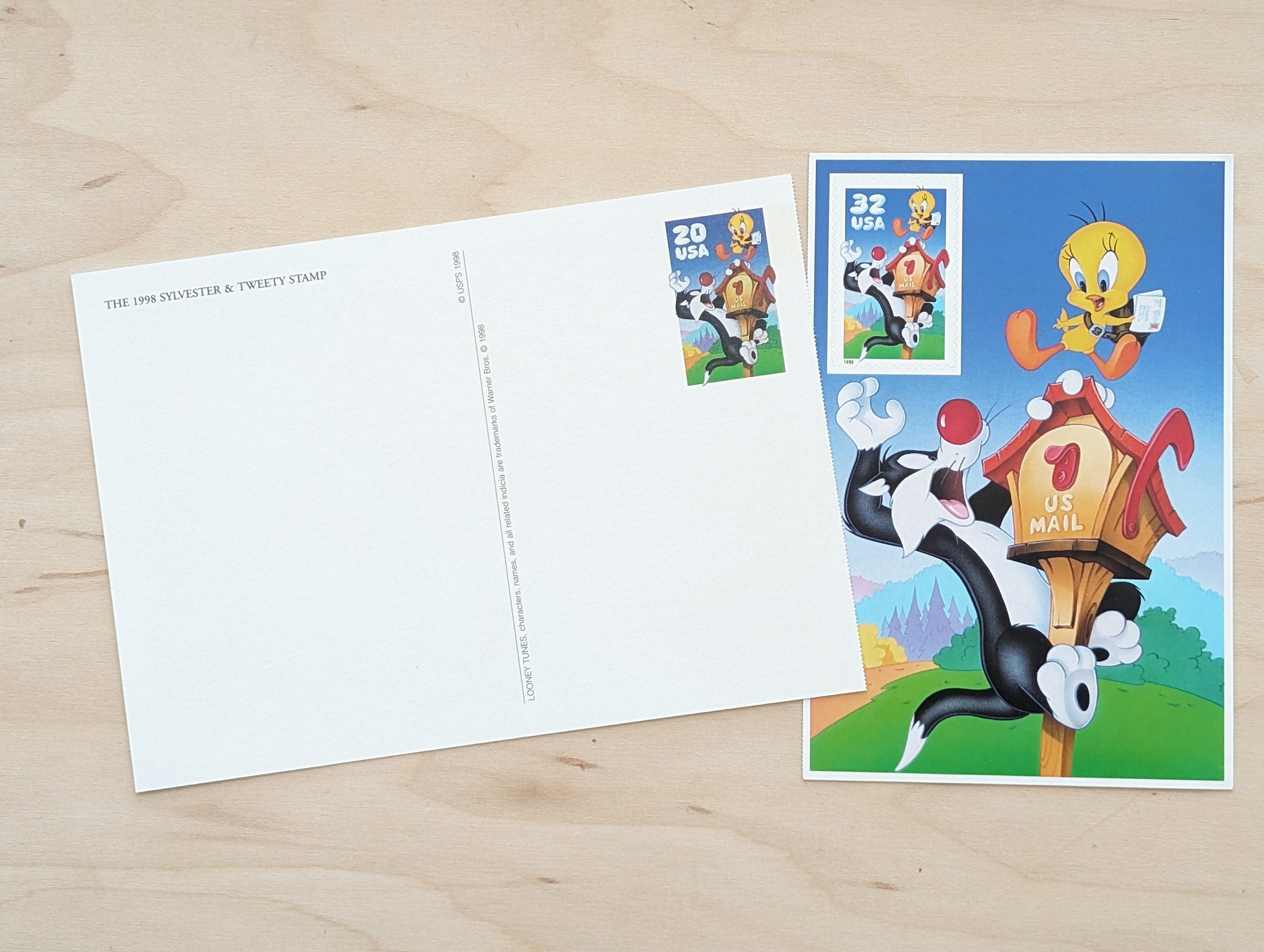 純銀　トゥーイーティー $_12.JPG?set_id=880000500F