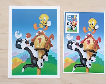 純銀　トゥーイーティー $_12.JPG?set_id=880000500F