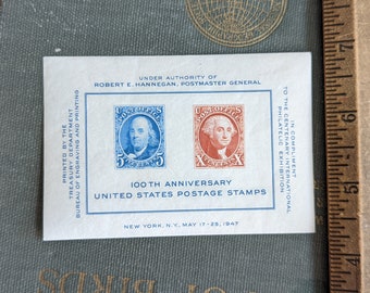 エンタイア 1867年 10セント 切手 イタリア　150年前 封筒 エンタイア 1867年 10セント 切手 イタリア 150年前 封筒の通販