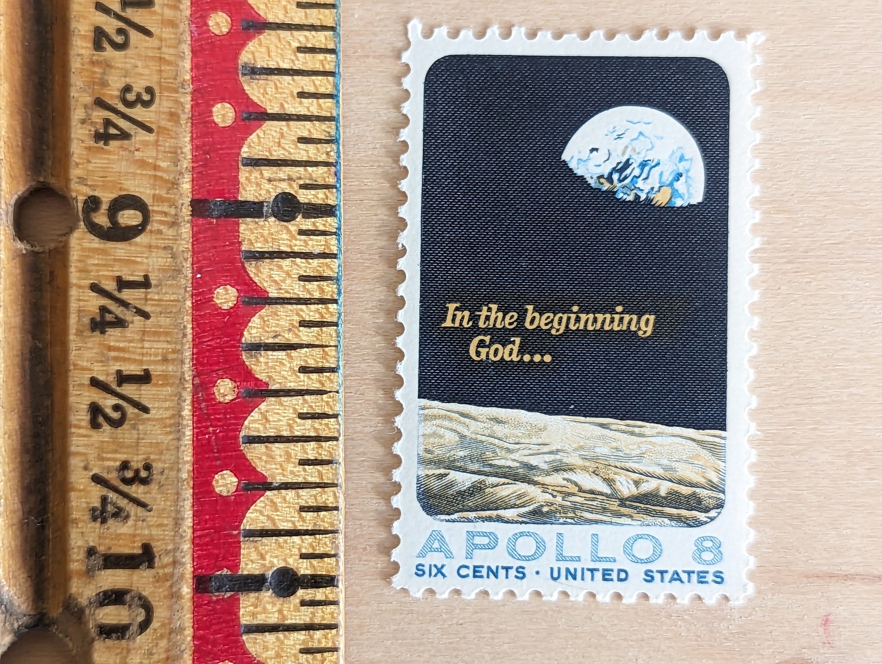 il_fullxfull.5820412742_e3wj.jpg