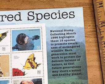 売約3930 外国切手 イギリス 1986年 自然保護 絶滅危惧種初日カバー4種 売約3930 外国切手 イギリス 1986年 自然保護 絶滅危惧種初日