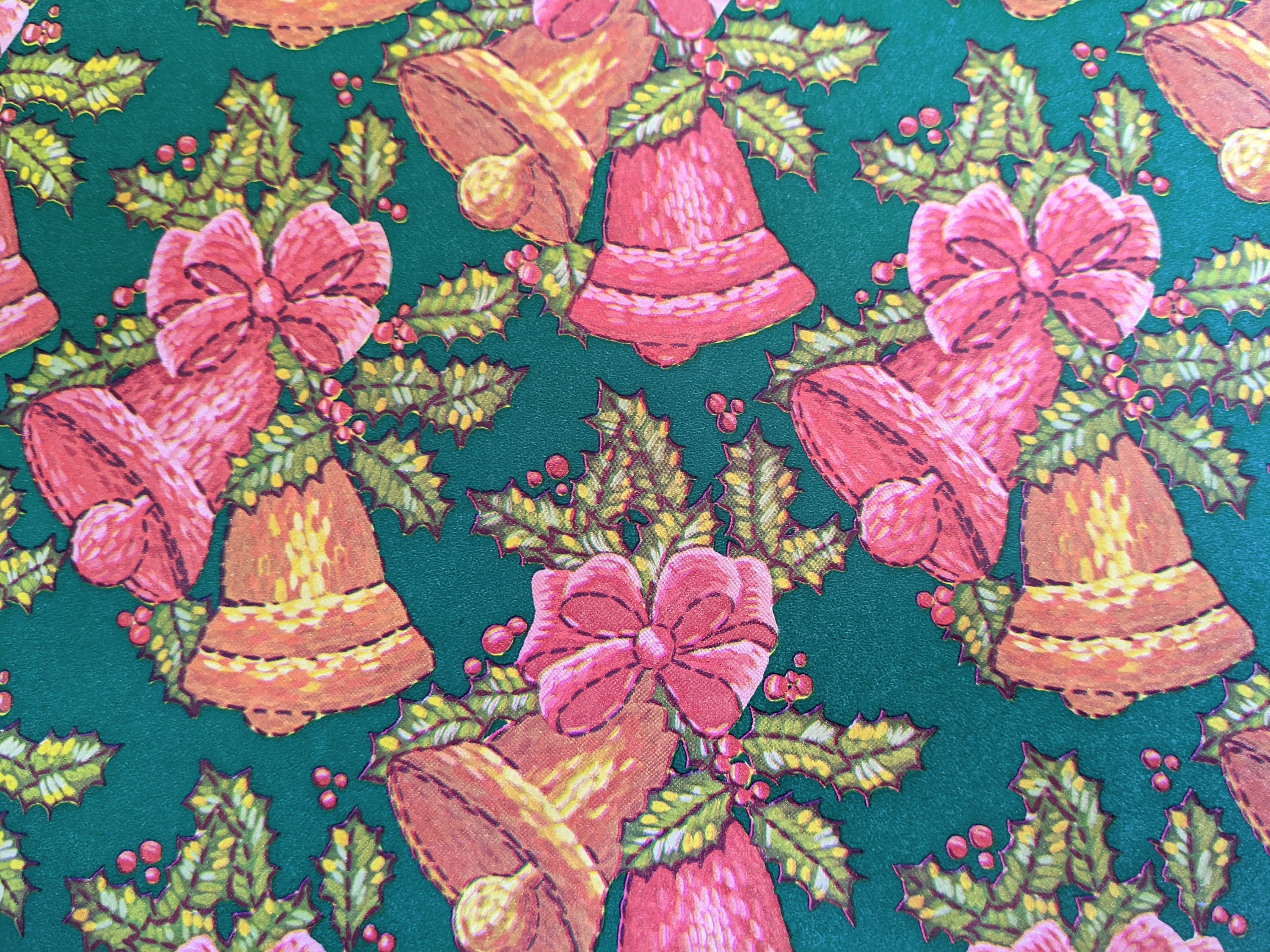 Choose One Sheet Of Christmas Wrapping Paper Each Sheet 20x26 Etsy choose-one-sheet-of-christmas-wrapping-paper-each-sheet-20x26-etsy