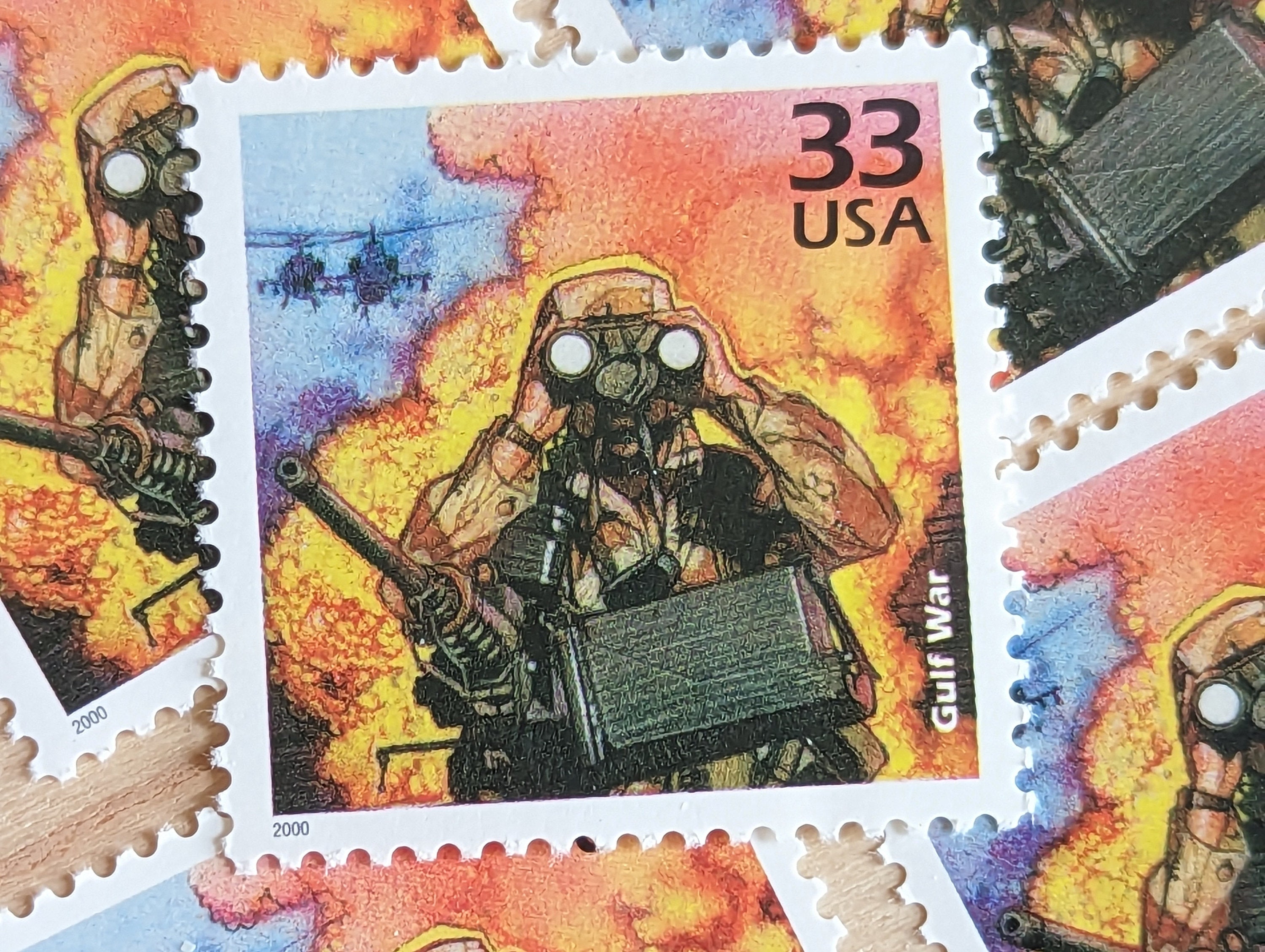 1947年 アメリカ 戦争 封筒 切手 使用済み切手 戦争 戦闘機 記念切手 1947年 アメリカ 戦争 封筒 切手 使用済み切手 戦争 戦闘機 記念切手