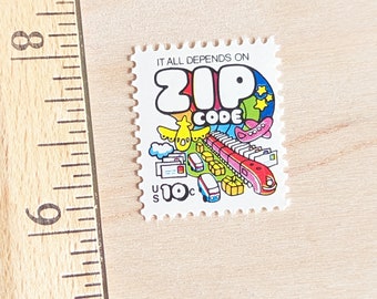 切手74 il_340x270.4941197016_j8nu.jpg