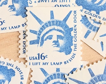 アメリカ切手です il_fullxfull.5191743938_3l2y.jpg