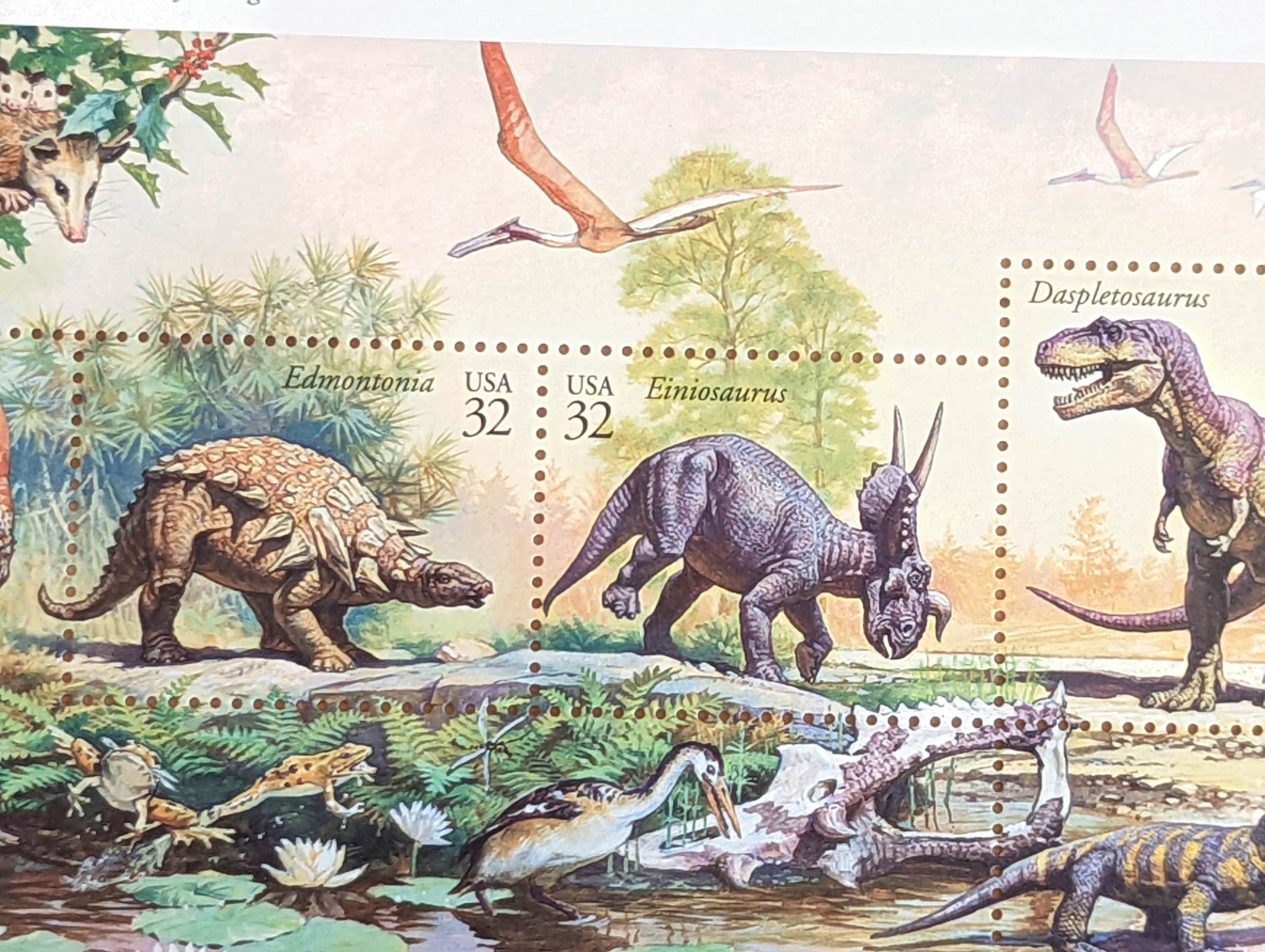 Motifs : 50 différents timbres éléphants (timbres pour collectionneurs) Autres mammifères (singes/dinosaures/éléphants Motifs : 50 différents timbres éléphants (timbres pour collectionneurs) Autres mammifères (singes/dinosaures/éléphants