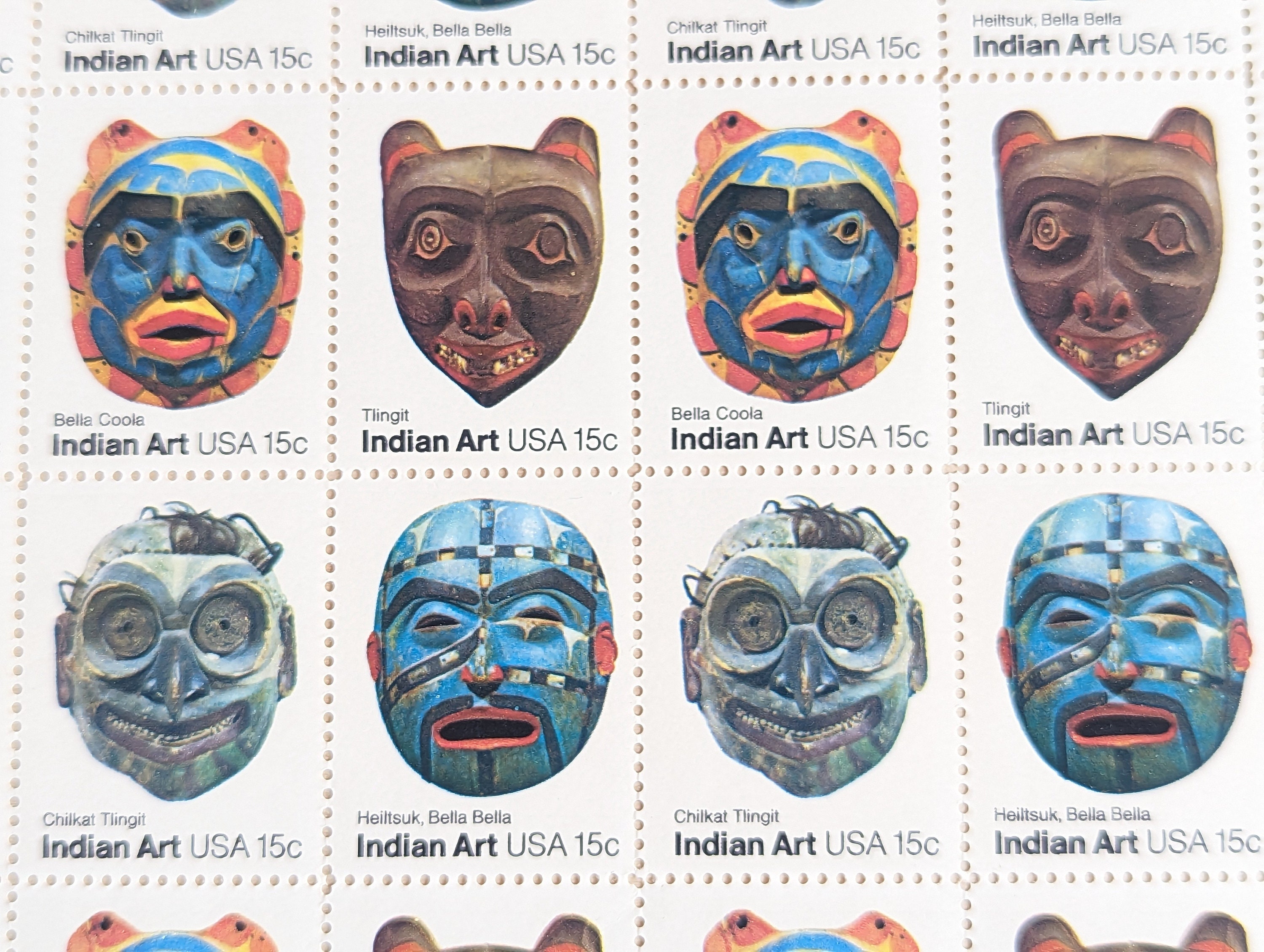 切手。アメリカ32セント切手。 アメリカの郵便料金と切手（Forever Stamp・Global Stamp） | usajpn