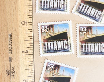 米国ビンテージ切手 il_340x270.4943638339_g8up.jpg