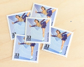古切手 il_340x270.4938092335_tnwx.jpg
