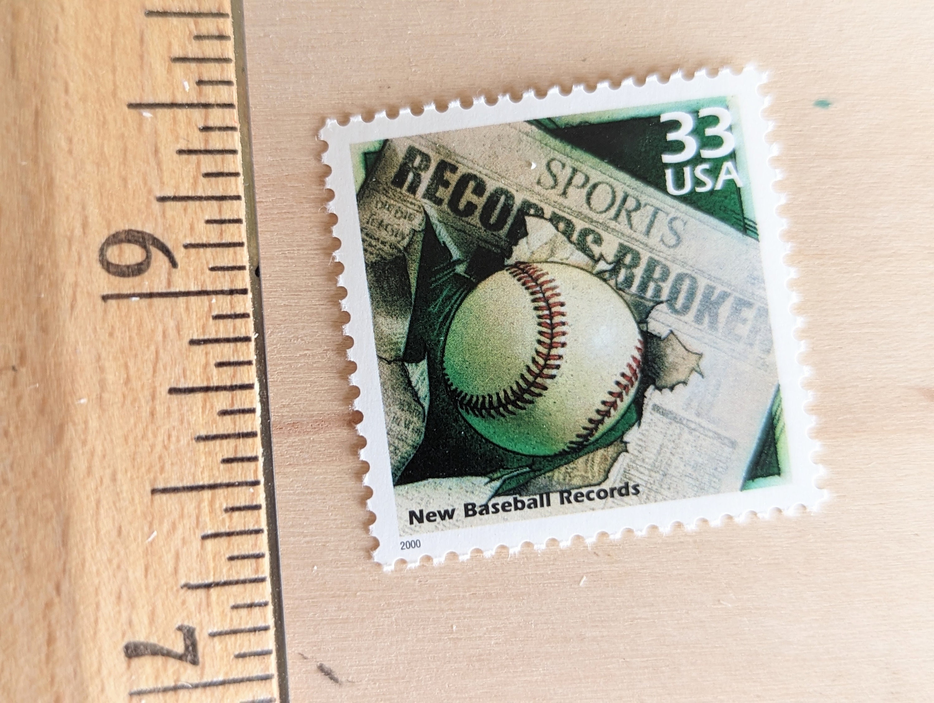 Tunisia 1881/1955 - Collezione Di Francobolli Nuovi E Usati