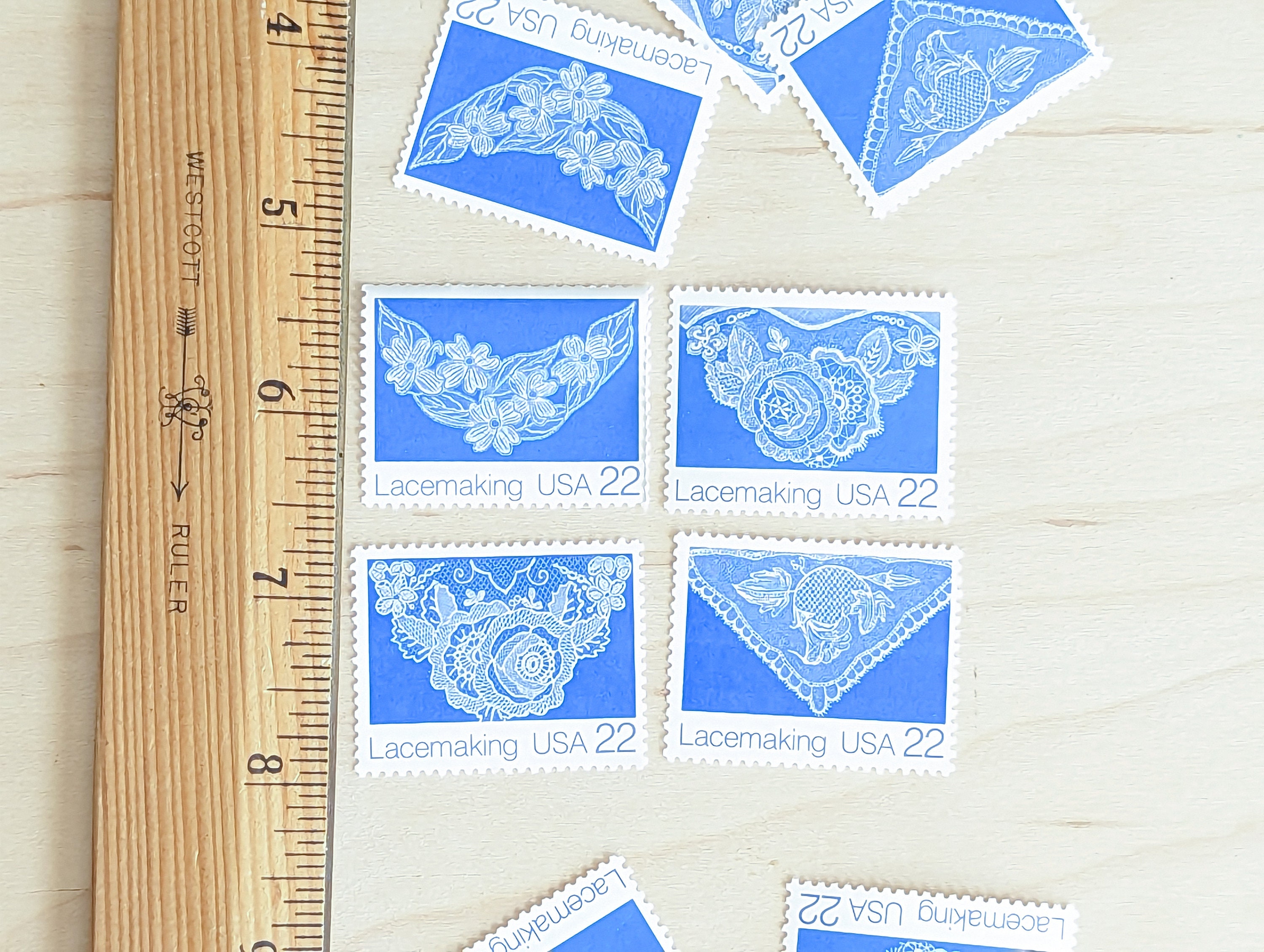 切手87 il_fullxfull.4685795799_g1hj.jpg