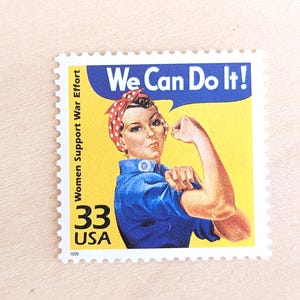 トラック業界50周年記念切手50枚セット、1953年3セント未使用米国郵便