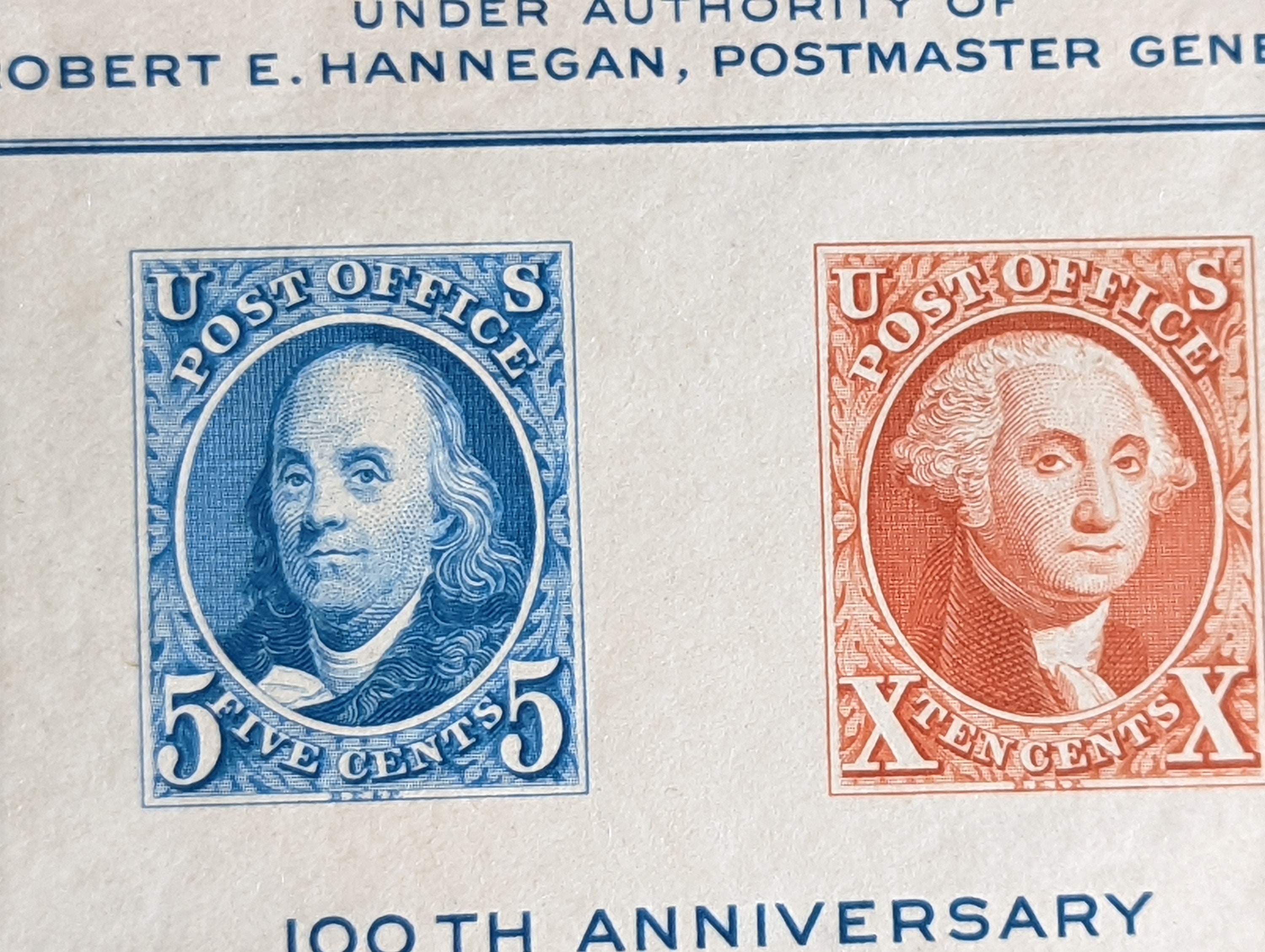 切手157個 6754-81-9520 6754-81-9440 Engine Wire Harness PC200-8 PC220