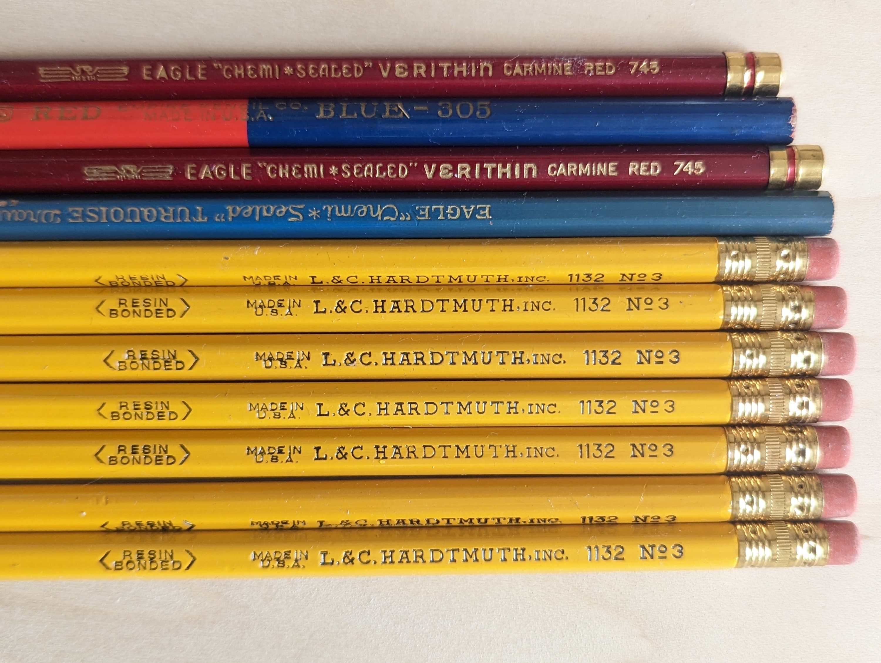 Cross Rare pencil Vintage Porte Mine /criterium townsend crayon Heuliez
