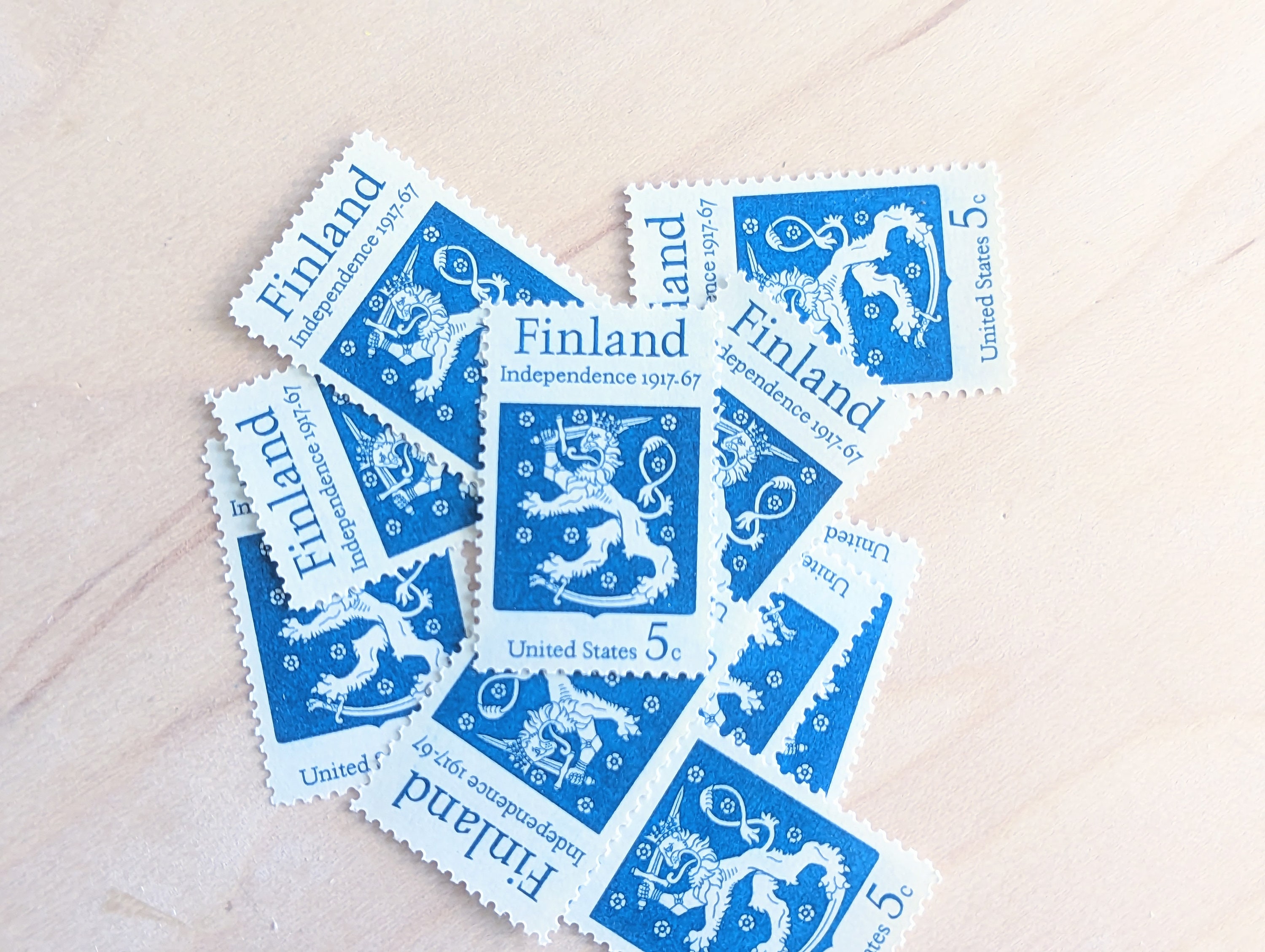 日本の古切手　美しいフィンランド　10枚 il_fullxfull.5837209564_bcsy.jpg