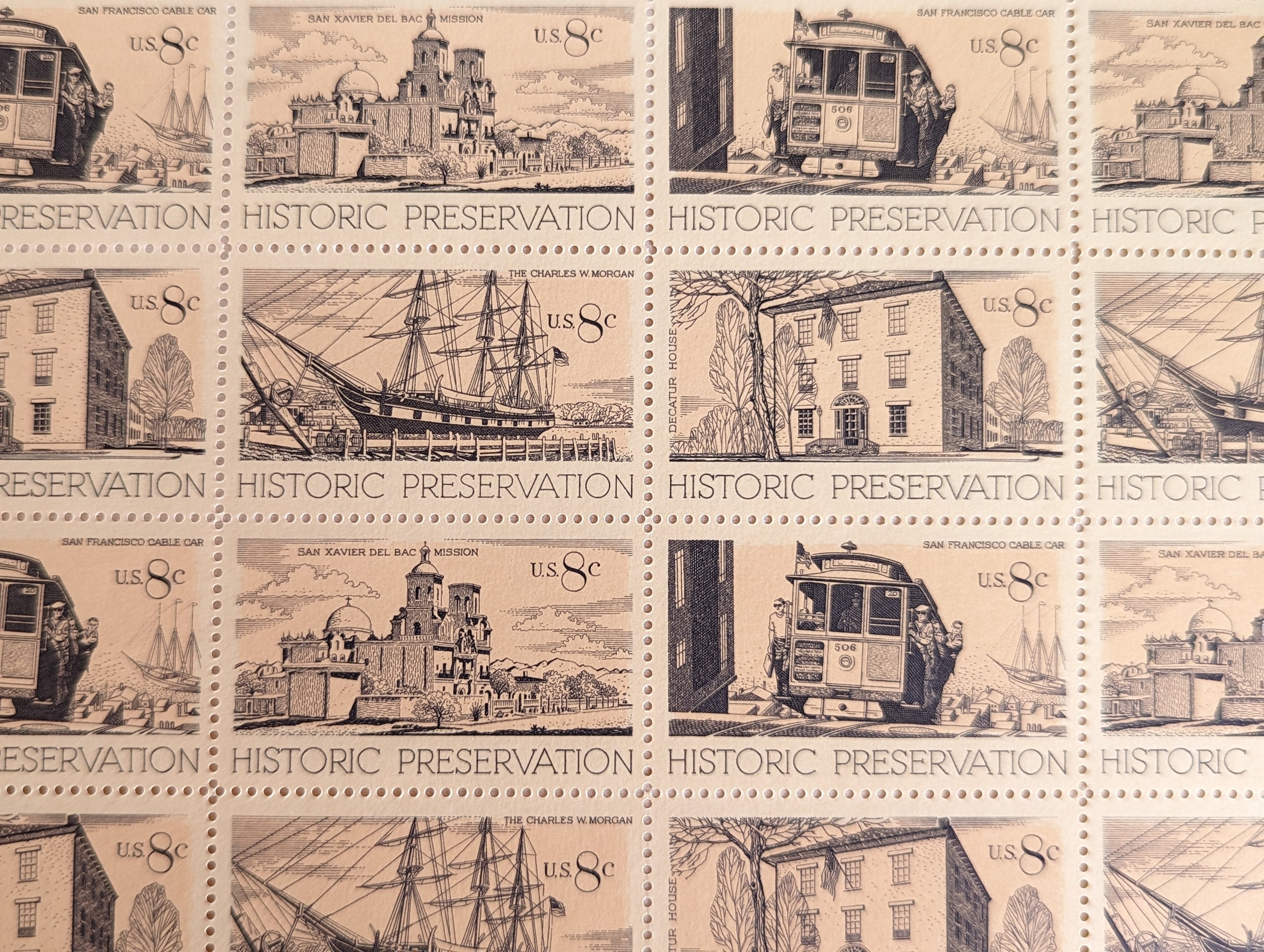 Stamps of the World 英語版1971年 Stamps Colnect of of the 1971 World 英語版1971年 - 本