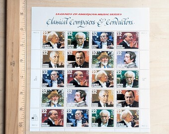 il_340x270.6313242262_7qqv.jpg