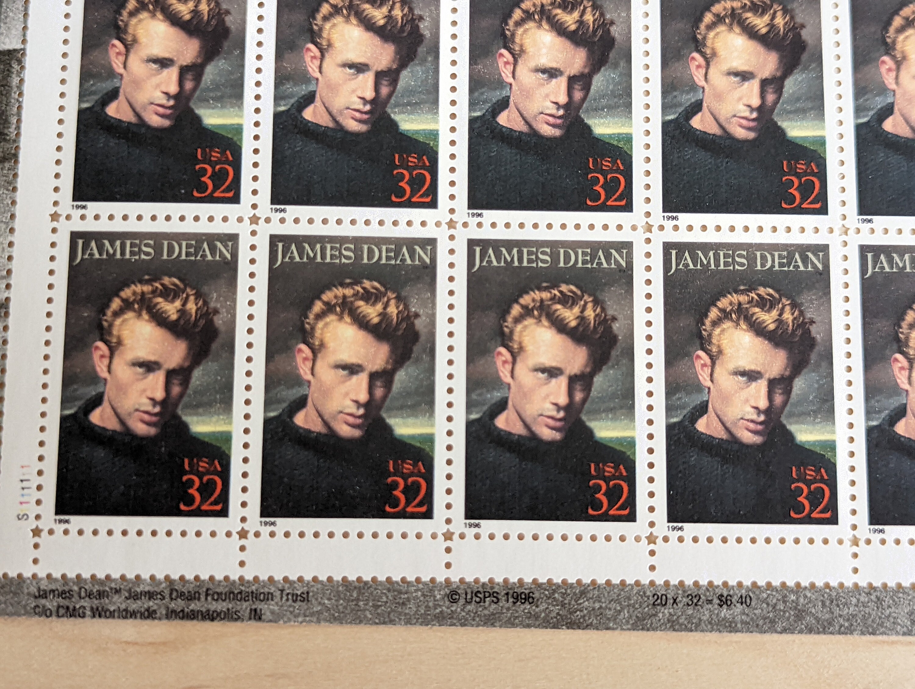 ジェイムスディーン　切手　一枚 il_fullxfull.3806979047_aebr.jpg